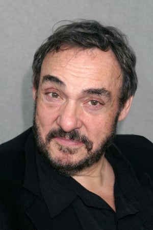 John Rhys-Davies (acteur)