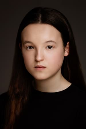 Bella Ramsey (acteur)