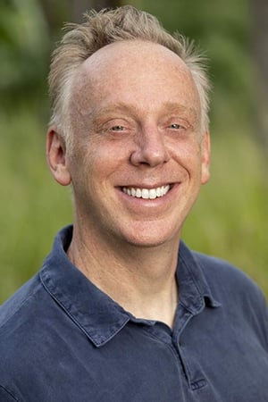 Mike White (acteur)