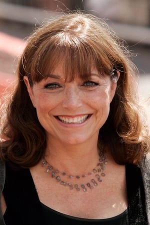 Karen Allen (acteur)