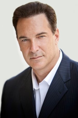 Patrick Warburton (acteur)