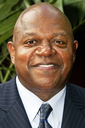 Charles S. Dutton (acteur)