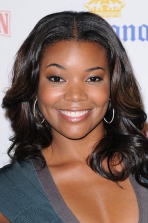 Gabrielle Union (acteur)
