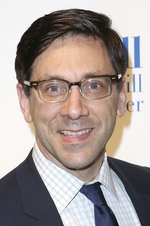 Michael Berresse (acteur)