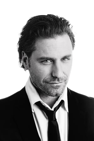 Frederik Brom (acteur)