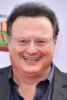 Wayne Knight (acteur)