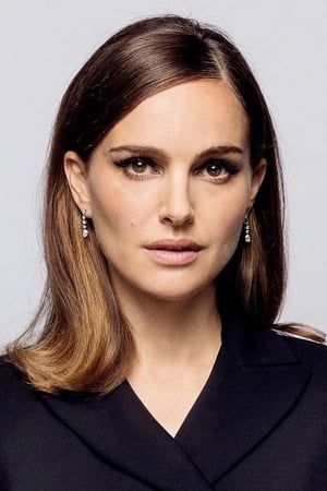 Natalie Portman (actor)