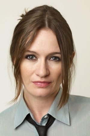 Emily Mortimer (actor)