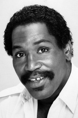 Bubba Smith (actor)