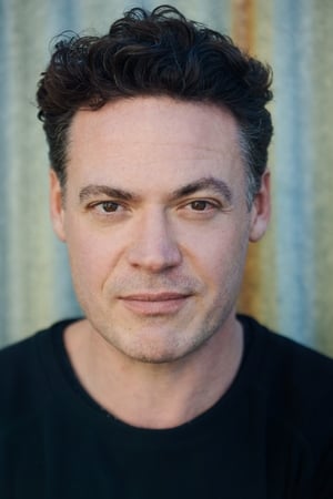 Fedja van Huêt (acteur)