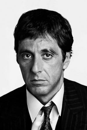 Al Pacino (actor)