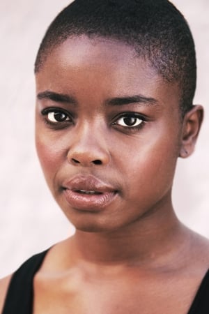 Joy Sunday (acteur)