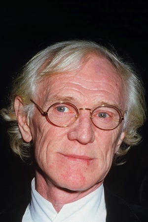 Richard Harris (acteur)