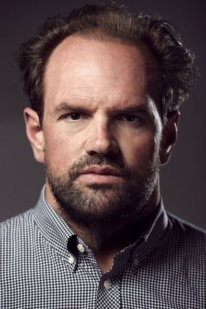 Ethan Suplee (acteur)