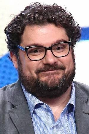 Bobby Moynihan (acteur)