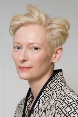 Tilda Swinton (acteur)