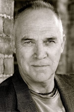 Stuart Wilson (acteur)