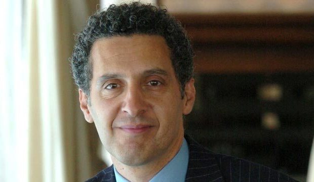 John Turturro (acteur)