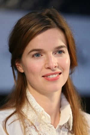 Thekla Reuten (acteur)