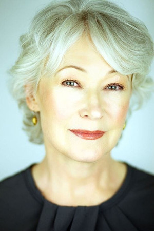 Ann Magnuson (acteur)