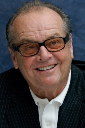 Jack Nicholson (acteur)