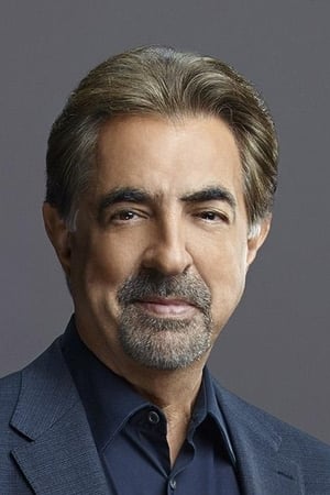 Joe Mantegna (acteur)