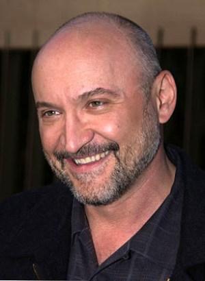 Frank Darabont (director)
