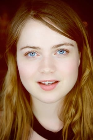Hera Hilmar (acteur)