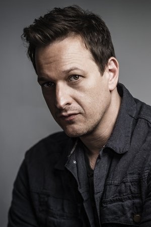 Josh Charles (acteur)
