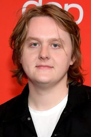 Lewis Capaldi (acteur)