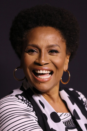 Jenifer Lewis (acteur)
