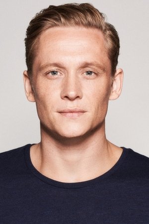 Matthias Schweighöfer (acteur)