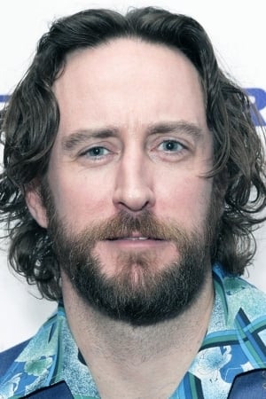 Phil Burke (acteur)