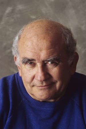 Ed Asner (actor)