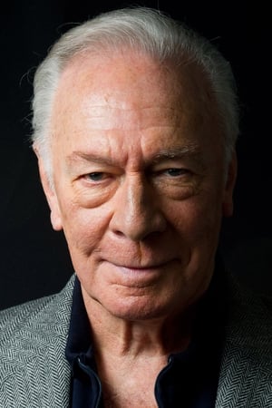 Christopher Plummer (acteur)