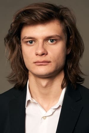 Charlie Tahan (acteur)