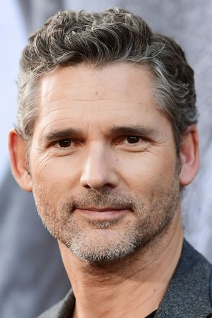 Eric Bana (actor)