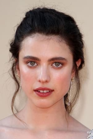 Margaret Qualley (acteur)