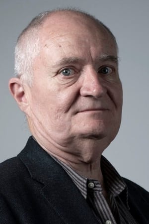 Jim Broadbent (acteur)