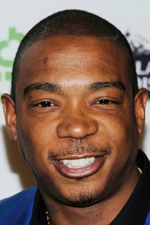 Ja Rule (actor)