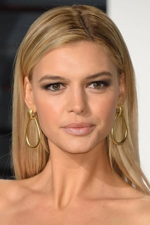 Kelly Rohrbach (acteur)