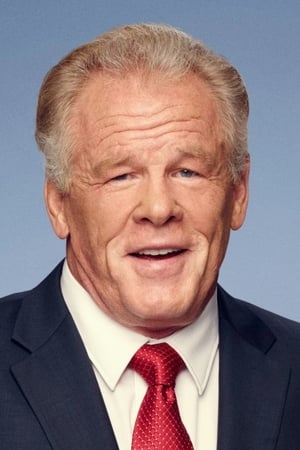 Nick Nolte (acteur)