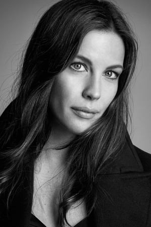 Liv Tyler (acteur)