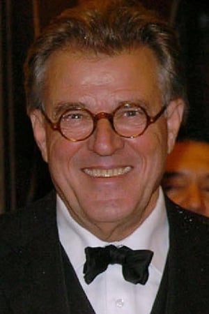 Jeroen Krabbé (actor)