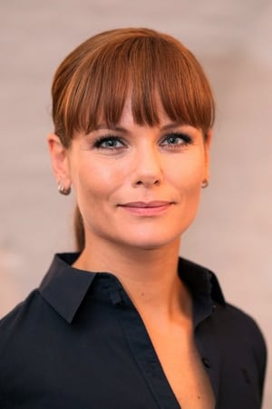Angela Schijf (acteur)