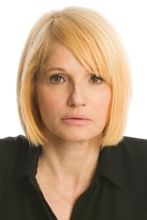 Ellen Barkin (acteur)