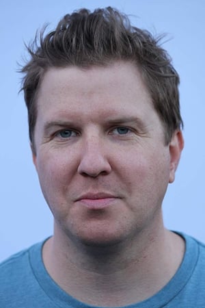 Nick Swardson (acteur)