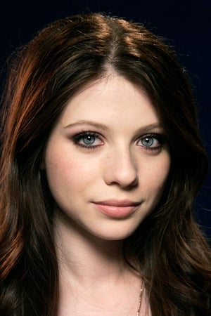 Michelle Trachtenberg (acteur)