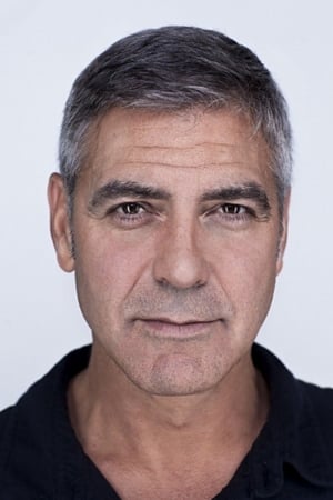 George Clooney (actor)