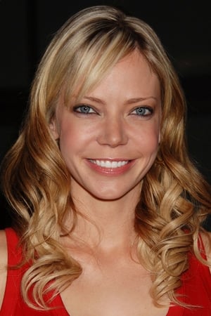 Riki Lindhome (acteur)